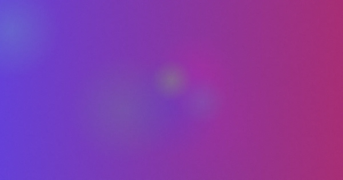电影九歌测评：避坑问答